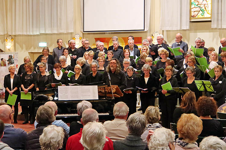 Projectkoor Anthem o.l.v. Dirk Jan Warnaar_04